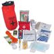 FIRST AID KITS