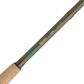 8' 6" CEDAR CANYON STREAM FLY KIT 5/6 WT 3PC OLIVE GREEN