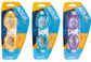 AQUA FLOW KIDS PLAY GOGGLES AGES: 3-9