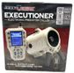 EXECUTIONER ELECTRONIC CALLER W/REMOTE- 100 CALLS