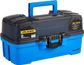 **WSL** 3 TRAY TACKLE BOX PLANO