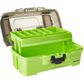 **WSL** 1 TRAY TACKLE BOX PLANO