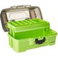 1 TRAY TACKLE BOX PLANO