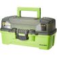 1 TRAY TACKLE BOX PLANO