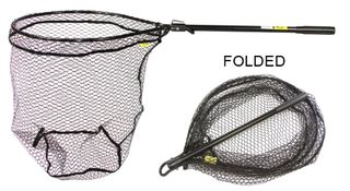 17"X20" SWING NET 22" HANDLE