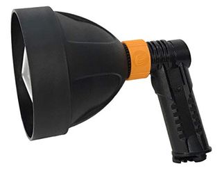 SPOTLIGHT RECHARGEABLE 1000 LUMEN