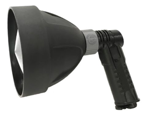 SPOTLIGHT RECHARGEABLE 2000 LUMEN