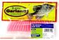 2" BABY SHAD HOT LIPS 18PK