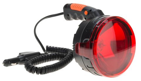 12 VT SEEKER PRO DIRECT SPOTLIGHT 1500 LUMEN