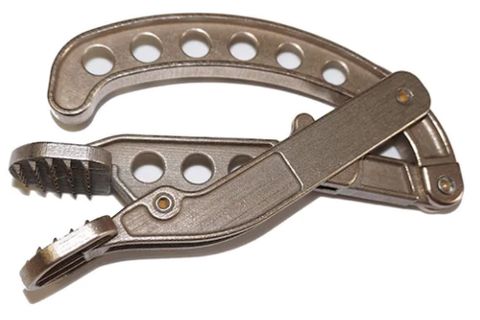 **WSL** VIKING SUPER HIDE PULLER