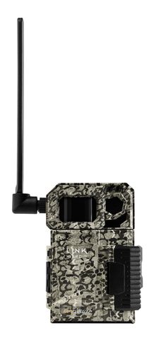 SPYPOINT CELLULAR GAME/TRAIL CAMERA VERIZON