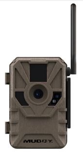 MANIFEST 2.0 TRAIL CAMERA 16MP AT&T