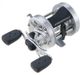 AMBASSADEUR S BAITCAST REEL