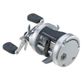 AMBASSADEUR S BAITCAST REEL