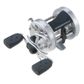 AMBASSADEUR S BAITCAST REEL