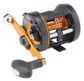 CATFISH SPECIAL ROUND BAITCAST REEL