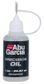 1 OZ ABU GARCIA PRECISION REEL OIL