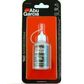 1 OZ ABU GARCIA PRECISION REEL OIL