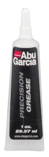 1 OZ ABU GARCIA PRECISION REEL GREASE