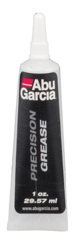 1 OZ ABU GARCIA PRECISION REEL GREASE