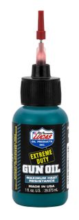1 OZ EXTREME DUTY GUN OIL