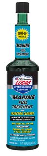 1 PT MARINE FUEL TREATMENT   12/CS