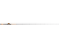 7' MACH CRUSH BAITCAST COMBO 1PC MH