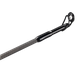 7' MACH CRUSH BAITCAST COMBO 1PC MH