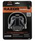 RAZOR COMPACT WOMEN/YOUTH MUFF HEARING PROTECTION 23DB