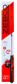 2-1/2' DOCK DEMON SPINCAST COMBO 1PC RED