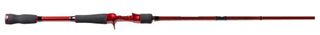 7' ABSOLUTE CASTING ROD 1PC MH