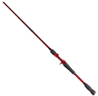 7' ABSOLUTE CASTING ROD 1PC MH