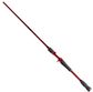 7' ABSOLUTE CASTING ROD 1PC MH