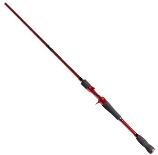 **WSL** 7-1/2' ABSOLUTE CASTING ROD 1PC HVY