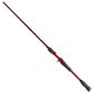 **WSL** 7-1/2' ABSOLUTE CASTING ROD 1PC HVY