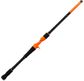 **WSL** 7' 3" BALANCE CASTING ROD 1PC MH