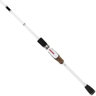 **WSL** 7' WHITE BIRD CASTING ROD MH