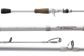 **WSL** 7' WHITE BIRD CASTING ROD MH