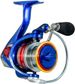 DEFENDER 2000 SPINNING REEL 5.2:1