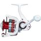 7' 1" SHAY BIRD SPINNING COMBO 1PC MH