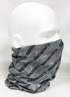 20"X9" SPRO NECK GAITER