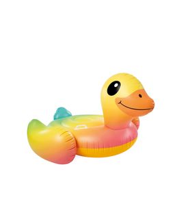 54" 12GA BABY DUCK RIDE-ON 2 HANDLES AGES: 14+