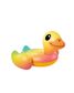 54" 12GA BABY DUCK RIDE-ON 2 HANDLES AGES: 14+