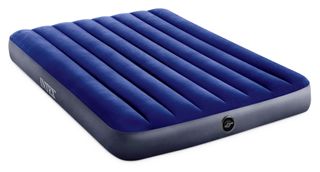 10" FULL SIZE AIRBED DURA-BEAM SERIES CLASSIC DOWNY