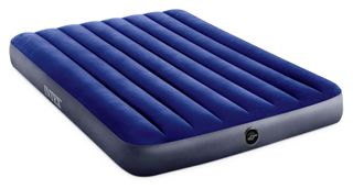 10"X54"X75" FULL SIZE AIRBED DURA-BEAM SERIES CLASSIC DOWNY