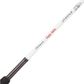 7' UGLY STIK STRIPER ROD MH 1PC