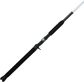 7' UGLY STIK STRIPER ROD MH 1PC