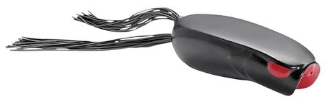 **WSL** 1/2 OZ BRONZEYE SPIT 60 MIDNIGHT WALKER