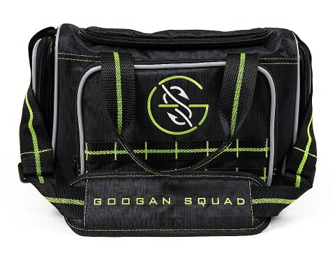 GOOGAN 3600 TACKLE BAG