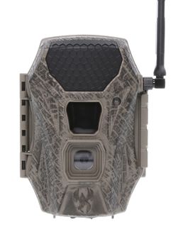 TERRA XT CELL DUAL NETWORK CELL GAME/TRAIL CAMERA 20 MP